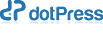 www.dgdetskaradost-varna.com